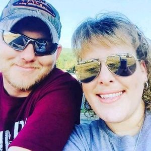 Meet your Posher, Eva